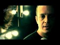 David Penn rocks Discotheque in Moscow !!!
