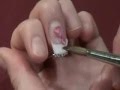 Просмотр видео