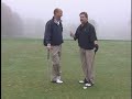 Inside Golf