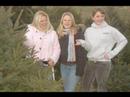  - MovieZen Video