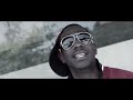 Young Dro- Maserati (Official Video)