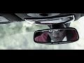 Young Dro- Maserati (Official Video)