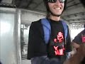base-jump.html