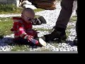 Héliportage au refuge d'Arrémoulit (Vallée d'ossau)