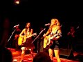 The Wreckers - Tennessee The Wreckers - Tennessee