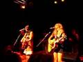 The Wreckers - Tennessee