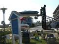 videos de Lift at Marina Del Sol