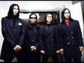 Ini Harapanku - Def Gab C