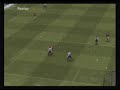 Gols Winning Eleven Gegê Gols Winning Eleven Gegê