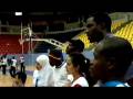 Generations For Peace Initiative Grows On World Stage
