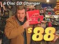 Outrageous Audio
