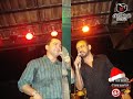 Pode Me Chamar " fotos "