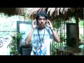 MAV_NET BOGOR dhex_doors.mpg