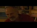 How To Boil A Frog presents David Dodge How To Boil A Frog presents David Dodge