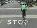 Original ElliptiGO 
