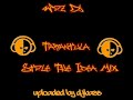 Woz Dj - Tarantula (Stole The Idea Mix)
