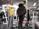 Frank-Zane-s-LEG-BLA