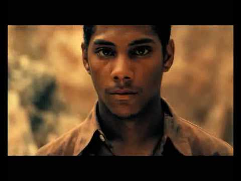 YouTube Трейлер