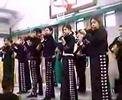 Mariachi Aguila Brackenridge H.S.\"Culebra Mariachi Aguila Brackenridge H.S.\"Culebra