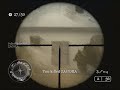 Call of Duty 2 Minitage Call of Duty 2 Minitage