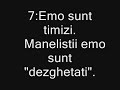 Diferentele-dintre-u