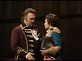 the great canadian baritone louis quilico sings renato's act i aria from verdi's un ballo in maschera. riccardo is sung by luciano pavarotti and oscar is judith blegen. metropolitan opera 1980. cond. giuseppe patane.