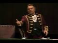 Louis Quilico sings Alla vita che t'arride from Ballo