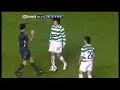 Celtictalk Channel Celtictalk Channel