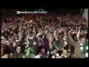 Celtictalk Channel
