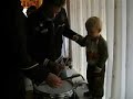 Danyls Sinterklaas 2007 Danyls Sinterklaas 2007