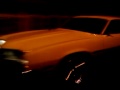 1970 mercury montego mx