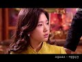 Drama GoongS (Korea)made by 2ndMoonin http://gall.dcinside.com/list.php?id=gungs