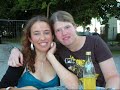 Herrngiersdorf rockt!!! 2008