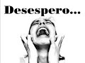Pe�a de DIA DOS PAIS - 2008