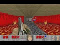 Doom - E3M3