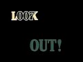 "Thunderball" Trailer