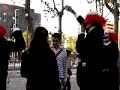 hastalasnarices manifiestate hastalasnarices manifiestate