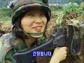AIRSOFT GAME PLAYERS IN KCTC vol.5