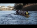 Opus Pirates Rowing