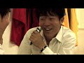 Click here to watch this video BRAUN×ペナルティHIDE × HIGE