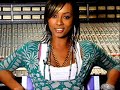 The way  I are remix timbaland Manele-Gratis.net