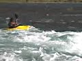 kayak kayak
