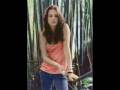 Twilight Character Theme Songs