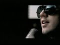 Jota Quest -- S� Hoje - Clipe Oficial