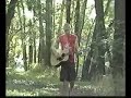 Campfire Kansas