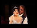 angela gheorghiu sings vissi darte