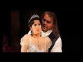 angela gheorghiu sings vissi darte