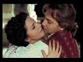 angela gheorghiu sings vissi darte