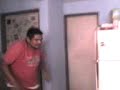 Gordo Menso