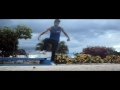 Click here to watch this video kaiio [ Dark afternoons in the world ]